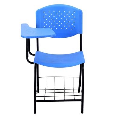 Rfl Classroom Chair Modern - SM Blue image