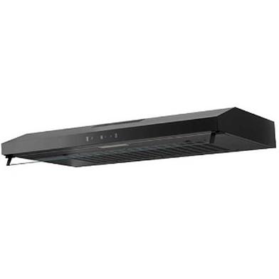 Rfl Cooker Hood Diana - 960899 image