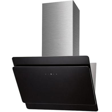 Rfl Cooker Hood Madona - 960895 image