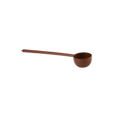 Rfl Dal Chamos - Sandal Wood image