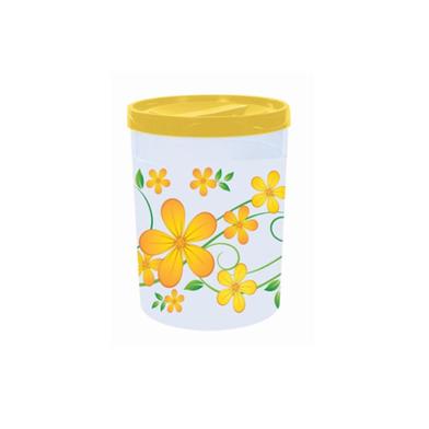 Rfl Dalia Spice Container-1200 ML-Tr image