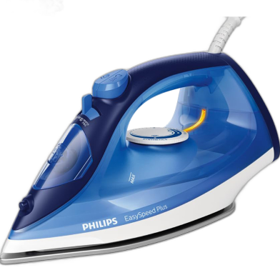 Rfl Deco Classic Table 6 Seat S/L Print Stone - Black image