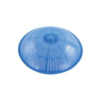 Rfl Delight Dish Cover 14 CM - SM Blue image