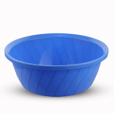 Rfl Deluxe Bowl 15L-SM Blue image