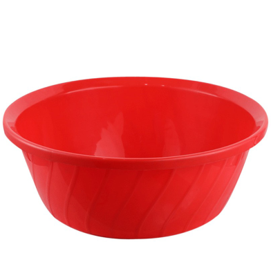 Rfl Deluxe Bowl 18L Any Color image