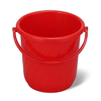 Rfl Deluxe Bucket 5L - Red image