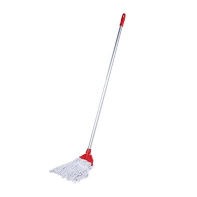 Rfl Deluxe Floor Mop image