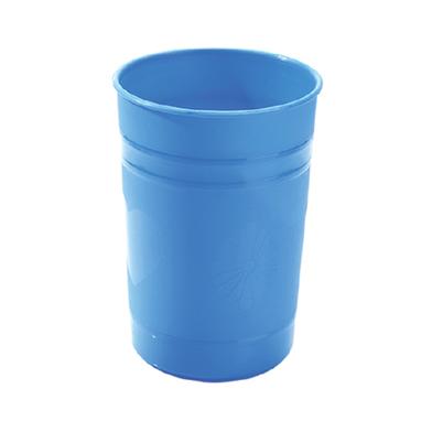 Rfl Design Glass 300 ML - Blue image