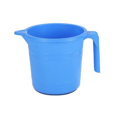 Rfl Design Mug 2L - Blue image