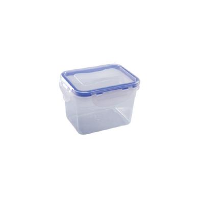 Rfl Food Lock Container 200 ML - Trans image