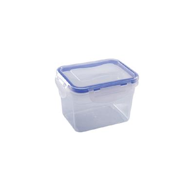 Rfl Food Lock Container 380 ML - Trans image