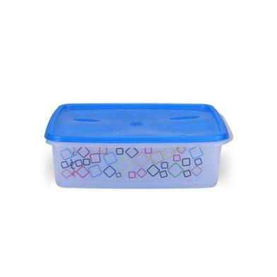 Rfl Freezer Box 37 CM - Trans image