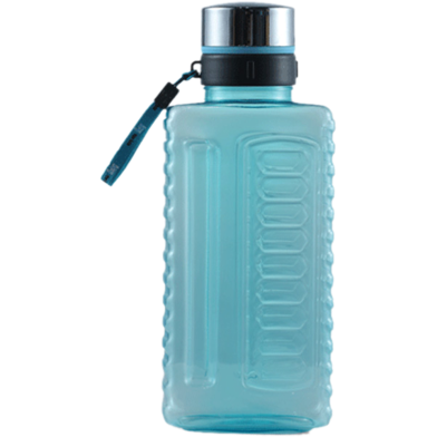 Rfl Freezer Water Bottle Square 2L - Assorted image