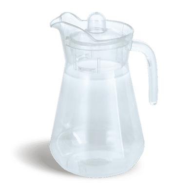 RFL Lotus Jug 1.5 L-Trans image