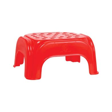 Rfl Love Stool Mini - Royal Red image