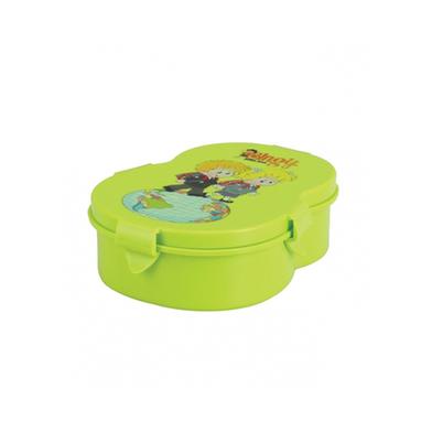RFL Marlin Tiffin Box-Lime Green image