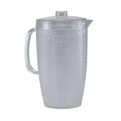 RFL Merry Jug 2.8L-Trans image