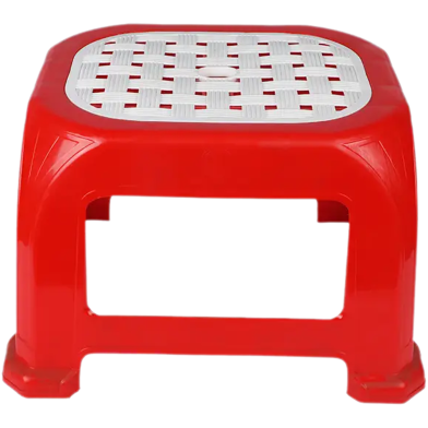 Rfl Net Medium Stool 1Pcs image