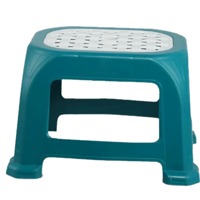 RFL Popular Stools Tulip 1Pcs Price in Bangladesh