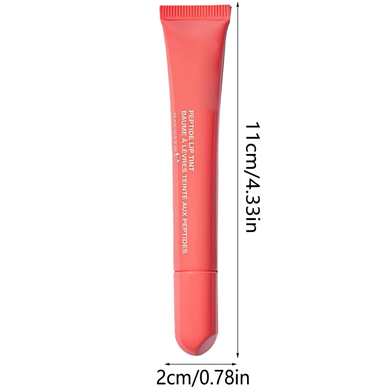 Rhode Guava Spritz Peptide Lip Treatment Lip Balm - 10ml : Rhode