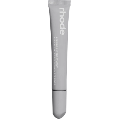 Rhode Jelly Bean Peptide Lip Treatment Lip Balm, 10 ml/0.3 oz image