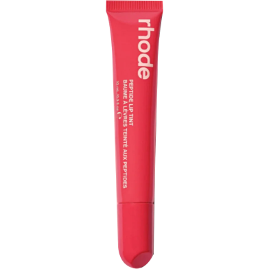 Rhode Peptide Lip Tint(GUAVASPRITZ) image