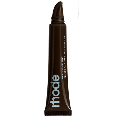 Rhode Peptide Lip Tint (ESPRESSO) image