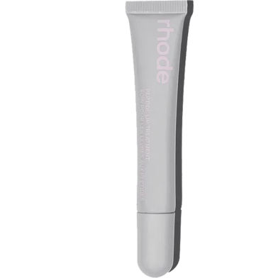 Rhode Peptide Lip Tints Vanilla - 10 ml image
