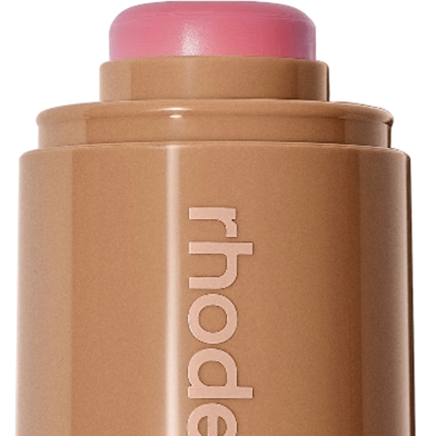 Rhode Pocket Blush-Piggy (Baby Pink) image