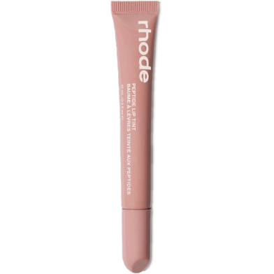 Rhode Toast Peptide Lip Treatment Lip Balm - 10ml image