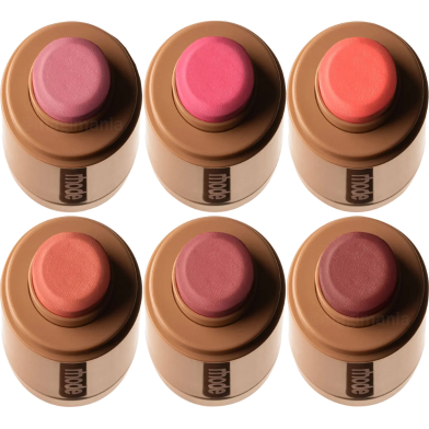 Rhode by Hailey Bieber Pocket Blush image