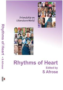 Rhythms Of Heart