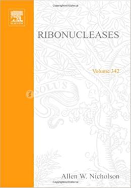 Ribonucleases 