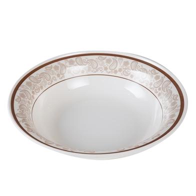 Rice Bowl-Golden Leaf- 14 image