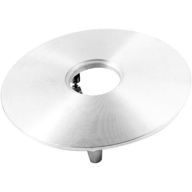 Rice Cooker Heating Plate 1000 Watt image