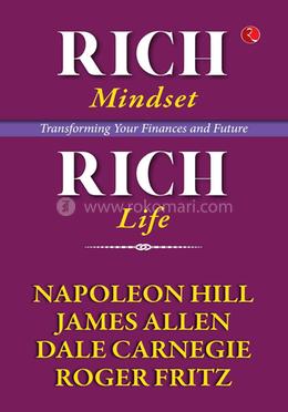 Rich Mindset, Rich Life