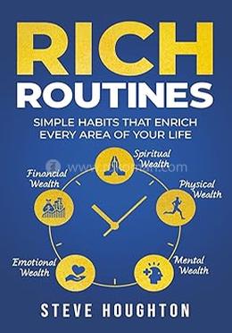 Rich Routines 