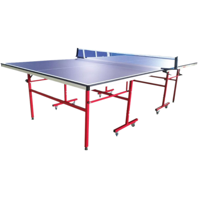 Rider Table Tennis Board Rx-1500 image