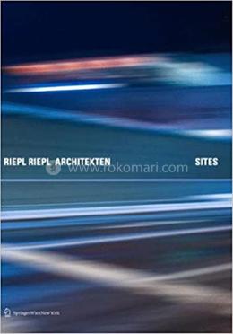 Riepl Riepl Architekten: Sites