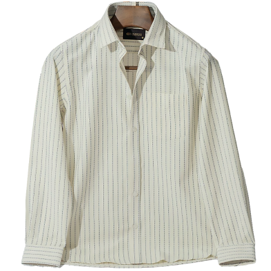 Rig Master Premium Slim Fit Shirt image