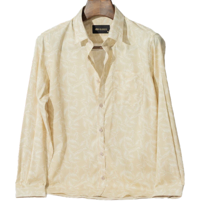 Rig Master Premium Slim Fit Shirt image
