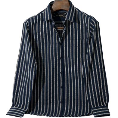 Rig Master Premium Slim Fit Shirt image