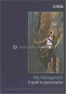 Risk Management