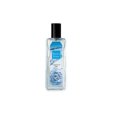 Rivaj Heaven’s Water Fragrance Body Mist 236 ml image