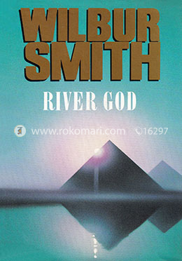 River God