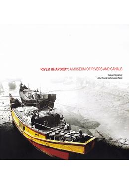 River Rhapsody