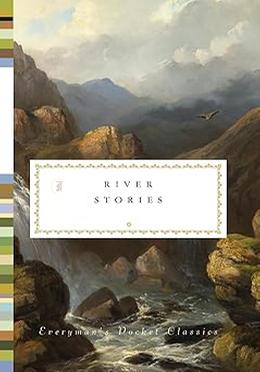 River Stories 