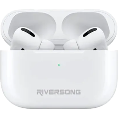 Riversong AirFly L5 Bluetooth ENC In-Ear Earbuds image