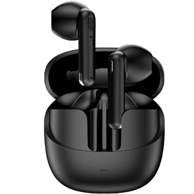 Riversong Airfly L1 EA183 True Wireless Earbuds image