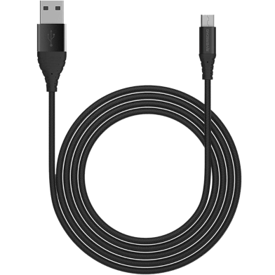 Riversong CM32 Alpha S Micro USB Data Cable image
